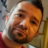 Besseralsnumw4 from Dessau | Man | 37 years old | Cancer