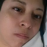 Beta from Querétaro | Woman | 38 years old | Taurus