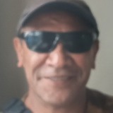 Raraka19Io from Hamilton | Man | 49 years old | Cancer