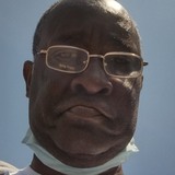 Iwmichaelwhiy0 from Los Angeles | Man | 63 years old | Scorpio