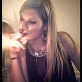 Marine from Zhabinka | Woman | 34 years old | Aries