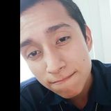 Arturo from Villahermosa | Man | 28 years old | Gemini