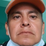 Gratistw from Irapuato | Man | 50 years old | Sagittarius