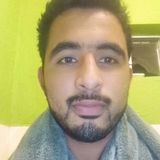 Checo from Ciudad Madero | Man | 29 years old | Virgo