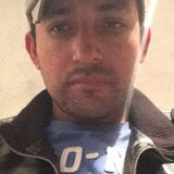 Eduar from Huauchinango | Man | 37 years old | Gemini