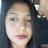Luh from Rio de Janeiro | Woman | 26 years old | Capricorn
