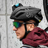Serz0Q from Polepy | Man | 44 years old | Scorpio