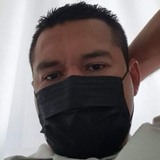 Miut6P from El Pueblito | Man | 33 years old | Virgo