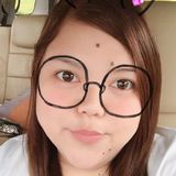 Anna from Bacolod City | Woman | 32 years old | Virgo
