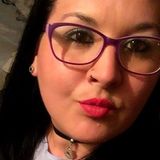 Ely from Berazategui | Woman | 42 years old | Sagittarius