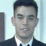 Pollo from La Falda | Man | 30 years old | Pisces