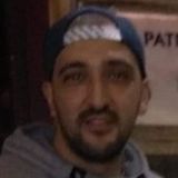 Henrique from Vila Nova de Famalicao | Man | 34 years old | Sagittarius