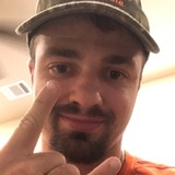 Thewhiteknight from Prosper | Man | 31 years old | Virgo