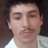 Sincero from Acegua | Man | 30 years old | Sagittarius