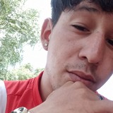 Pablodanieliah from Buenos Aires | Man | 26 years old | Aquarius