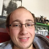 Bippus from Neftenbach | Man | 31 years old | Aquarius