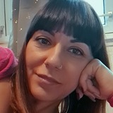 Catiaaao from Birmingham | Woman | 45 years old | Capricorn