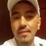 Elpastel from San Nicolas de los Garza | Man | 45 years old | Leo