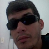 Espanhol from Moreno | Man | 45 years old | Cancer