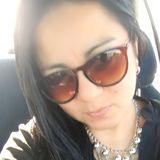Dessire from Mérida | Woman | 44 years old | Aries