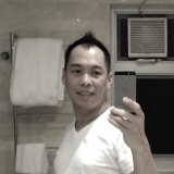 Marc from Central District | Man | 44 years old | Capricorn