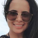 Yasmin from Campo Maior | Woman | 33 years old | Leo