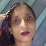 Ggerlane04R from Altamira | Woman | 31 years old | Capricorn
