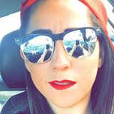 Ari from Xalapa | Woman | 35 years old | Sagittarius
