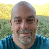 Mfarmer19Dv from Concord | Man | 50 years old | Aries