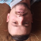 Milanbojicb8 from Sabac | Man | 26 years old | Virgo
