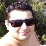 Guiano from Bento Goncalves | Man | 37 years old | Taurus
