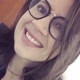 Thu from Joaima | Woman | 35 years old | Gemini