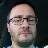 Fredericbaja8Q from Plaisir | Man | 48 years old | Virgo