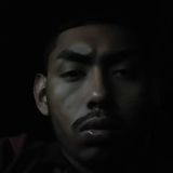 Cesar from Ciudad Miguel Aleman | Man | 32 years old | Gemini