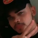Josejustino7Dr from Surubim | Man | 24 years old | Sagittarius