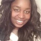 Whitlee from Zhabinka | Woman | 37 years old | Aries