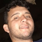 Junior from Cascavel | Man | 33 years old | Aries