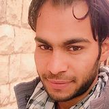 Jnai from Molfetta | Man | 30 years old | Gemini