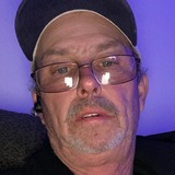 Pboyd24L from Danville | Man | 55 years old | Sagittarius