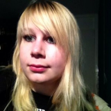 Esther from Middelburg | Woman | 30 years old | Sagittarius