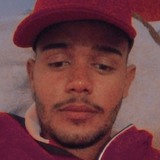 Ailtonfrancia0 from Louveira | Man | 27 years old | Aries