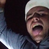 Tylerbossune0 from Nebraska City | Man | 25 years old | Scorpio