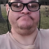 Davidmclainpx from Leakesville | Man | 49 years old | Aquarius