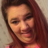 Heather from Clarksville | Woman | 30 years old | Virgo