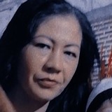 Haydenrincci from Aguascalientes | Woman | 46 years old | Pisces