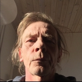 Renefynbo from Hadsund | Man | 64 years old | Aries