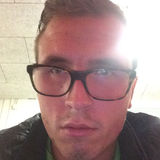 Nielsvanbokkem from Naaldwijk | Man | 34 years old | Scorpio