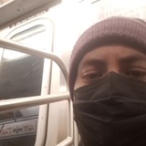Altartatooou3 from Woodhaven | Man | 38 years old | Sagittarius