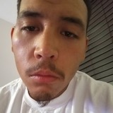 Grios from Palm Springs | Man | 32 years old | Cancer
