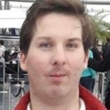 Vano from Lienz | Man | 37 years old | Aquarius